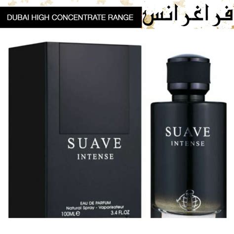 dubai clone perfumes|clone fragrance reviews.